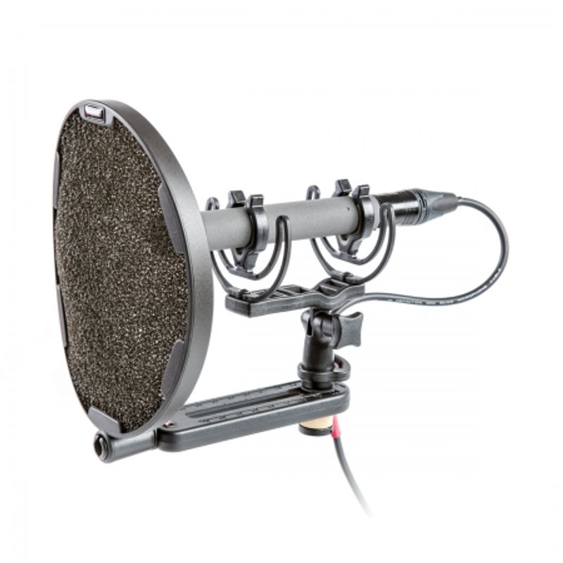 rycote-invision-inv-7-pop-filter-kit-24651-2