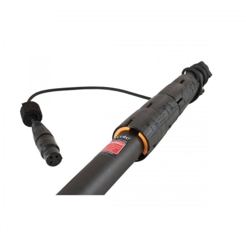 rycote-coiled-aluminium-a5-boom-pole-boom-pentru-microfon-24652-1