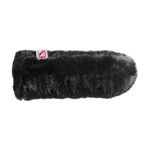rycote-18-cm-miniscreen-windjammer-24647