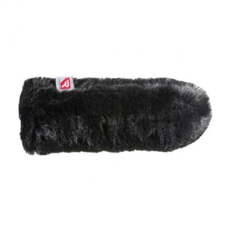 rycote-18-cm-miniscreen-windjammer-24647