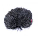 rycote-mini-windjammer-055416-zoom-q3hd-24653