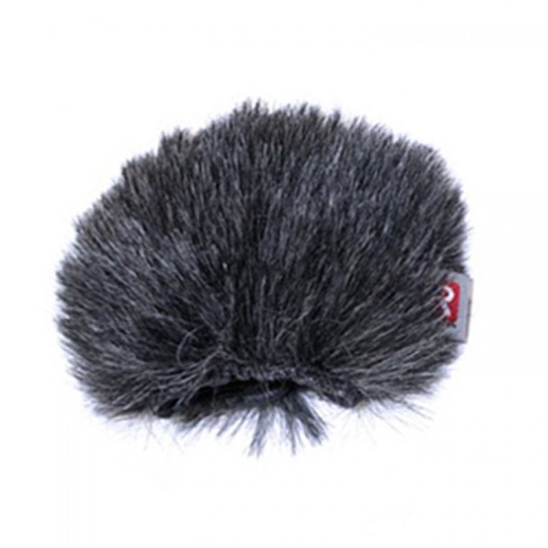 rycote-mini-windjammer-055416-zoom-q3hd-24653