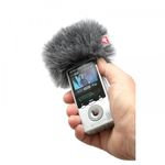 rycote-mini-windjammer-055416-zoom-q3hd-24653-1
