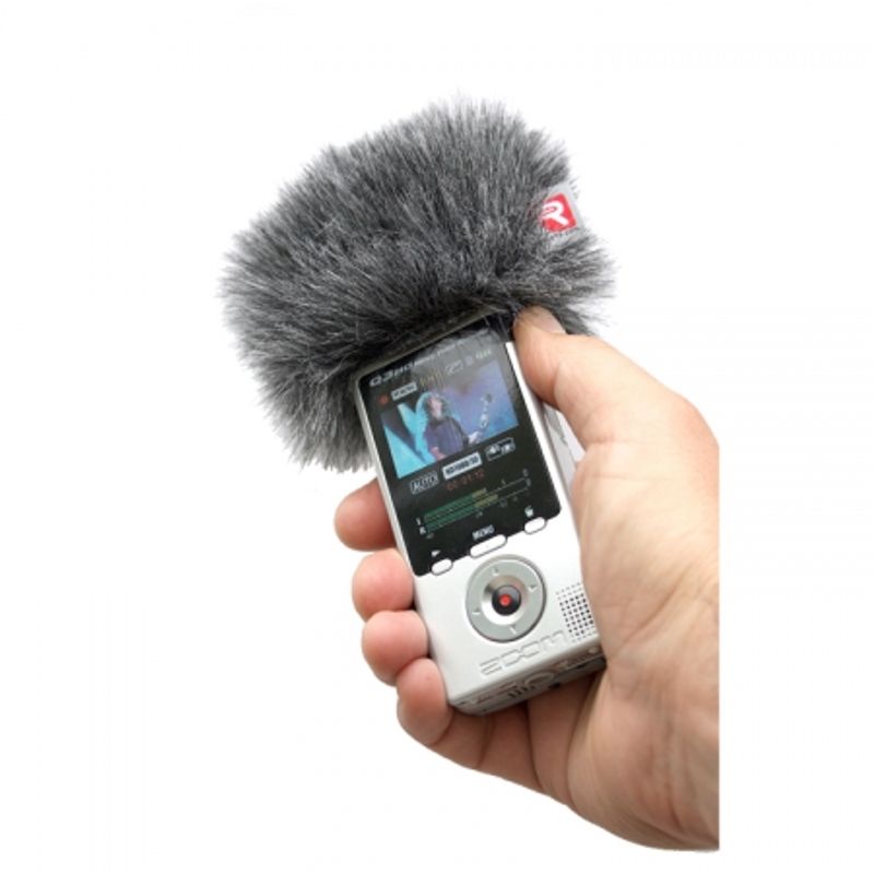 rycote-mini-windjammer-055416-zoom-q3hd-24653-1