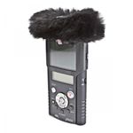 rycote-mini-windjammer-055415-pentru-olympus-ls-20m-24654
