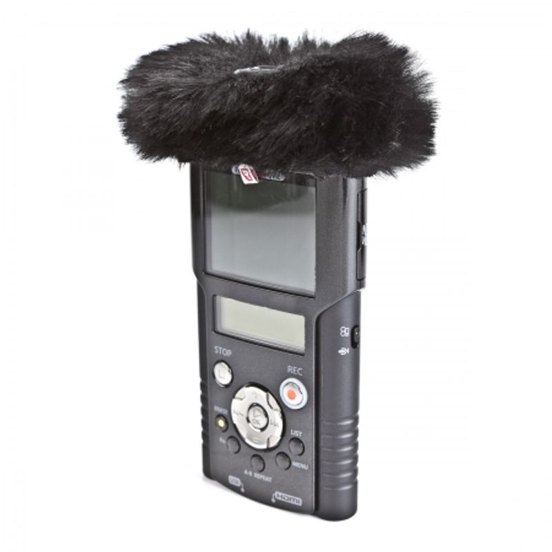 rycote-mini-windjammer-055415-pentru-olympus-ls-20m-24654