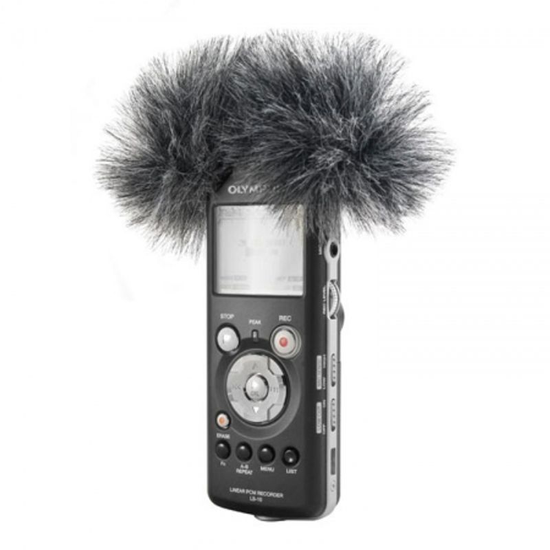 rycote-mini-windjammer-055404-pentru-olympus-ls-3-24655