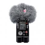 rycote-mini-windjammer-055429-pentru-zoom-olympus-ls-100-24656