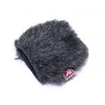 rycote-mini-windjammer-055429-pentru-zoom-olympus-ls-100-24656-1