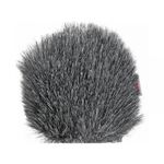 rycote-mini-windjammer-pentru-zoom-h4n-24657