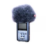 rycote-mini-windjammer-pentru-zoom-h4n-24657-2