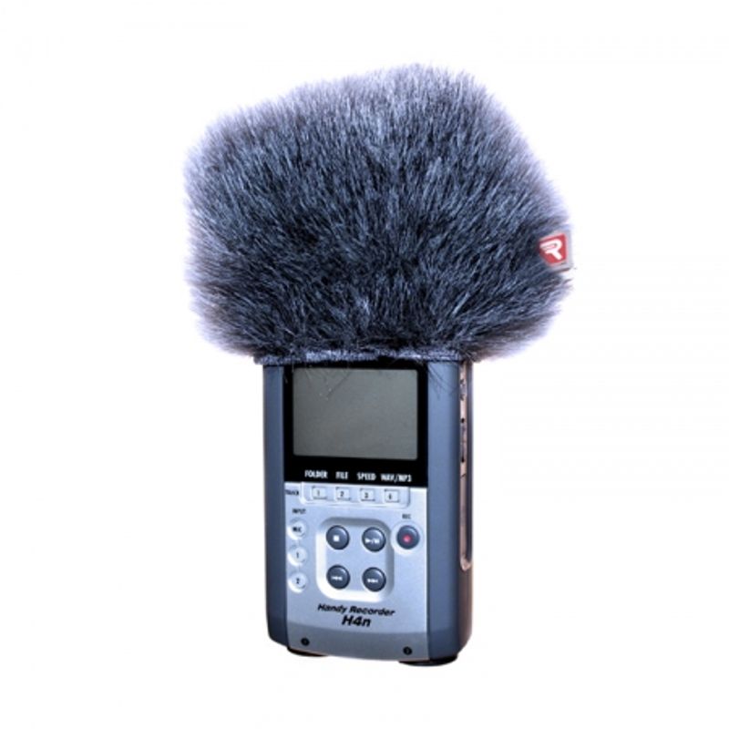 rycote-mini-windjammer-pentru-zoom-h4n-24657-2