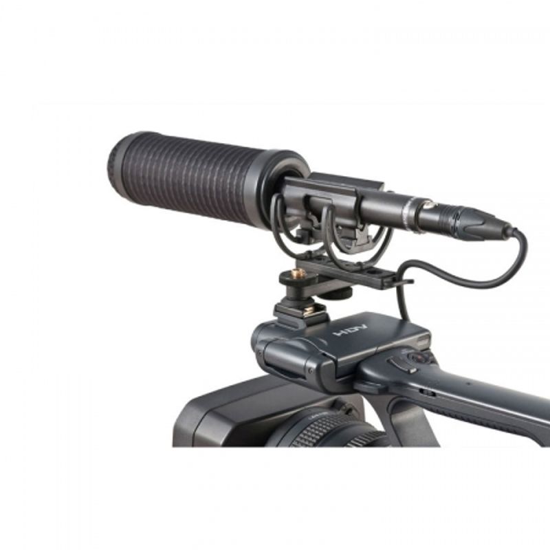 rycote-invision-video-042901-hot-shoe-24658-1