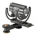 rycote-invision-video-042905-mini-10mm-24660