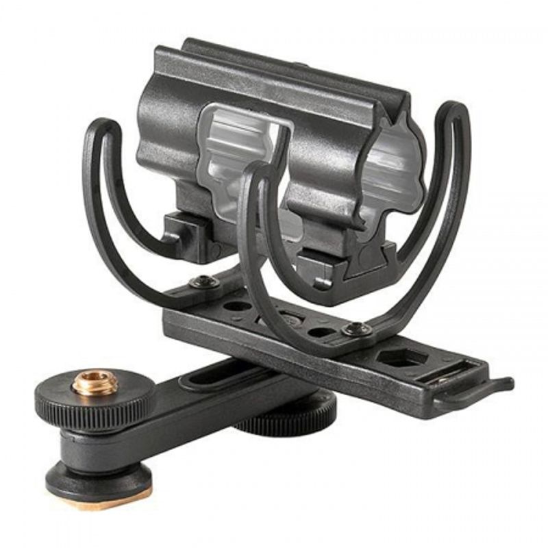 rycote-invision-video-042905-mini-10mm-24660