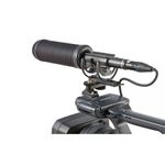 rycote-invision-video-042905-mini-10mm-24660-1
