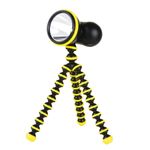 joby-gorillatorch-original-galben-lampa-cu-picioare-flexibile-24707