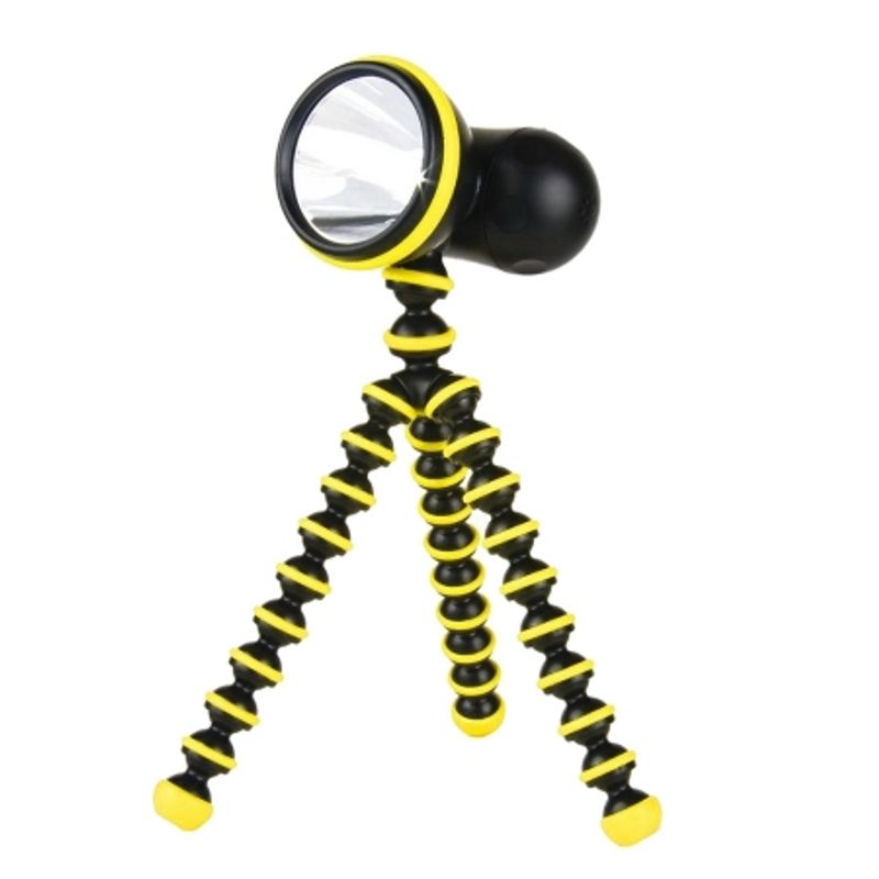 joby-gorillatorch-original-galben-lampa-cu-picioare-flexibile-24707