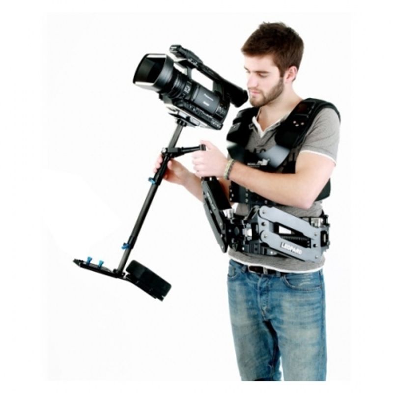 wondlan-leopard-i-steadicam-stabilizator-cutie-din-aluminiu-standard-24911