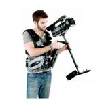 wondlan-leopard-i-steadicam-stabilizator-cutie-din-aluminiu-standard-24911-1