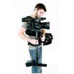 wondlan-leopard-i-steadicam-stabilizator-cutie-din-aluminiu-standard-24911-2