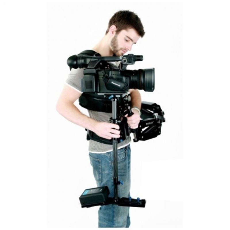 wondlan-leopard-i-steadicam-stabilizator-cutie-din-aluminiu-standard-24911-2