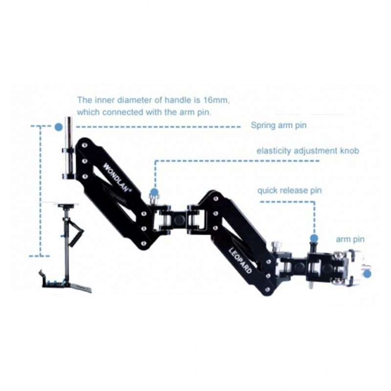 wondlan-leopard-i-steadicam-stabilizator-cutie-din-aluminiu-standard-24911-4