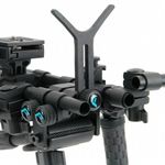 foton-hawk-kit-suport-de-umar-vdslr-24935-4
