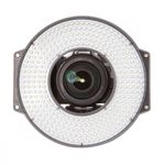f-v-hdr-300-lampa-video-circulara-cu-suport-stativ-25215