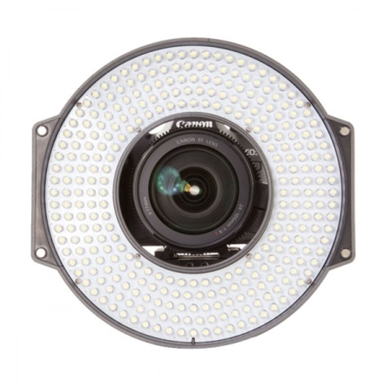 f-v-hdr-300-lampa-video-circulara-cu-suport-stativ-25215