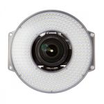 f-v-hdr-300-lampa-video-circulara-cu-suport-stativ-25215-2