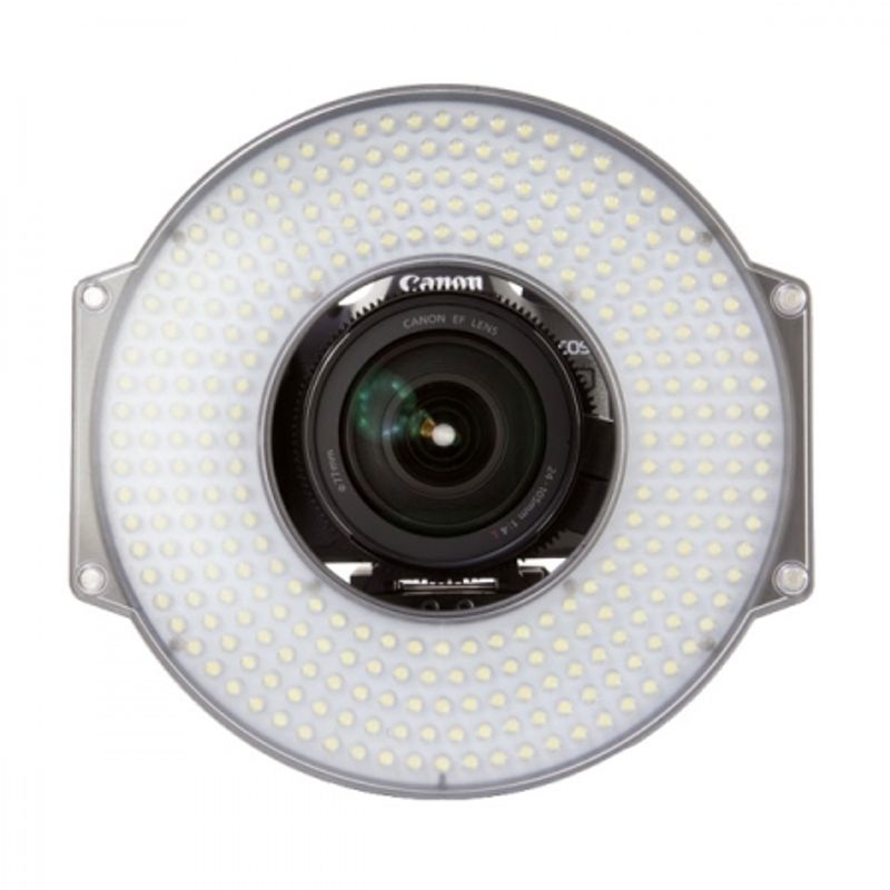 f-v-hdr-300-lampa-video-circulara-cu-suport-stativ-25215-2