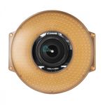 f-v-hdr-300-lampa-video-circulara-cu-suport-stativ-25215-3