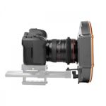 f-v-hdr-300-lampa-video-circulara-cu-suport-stativ-25215-4