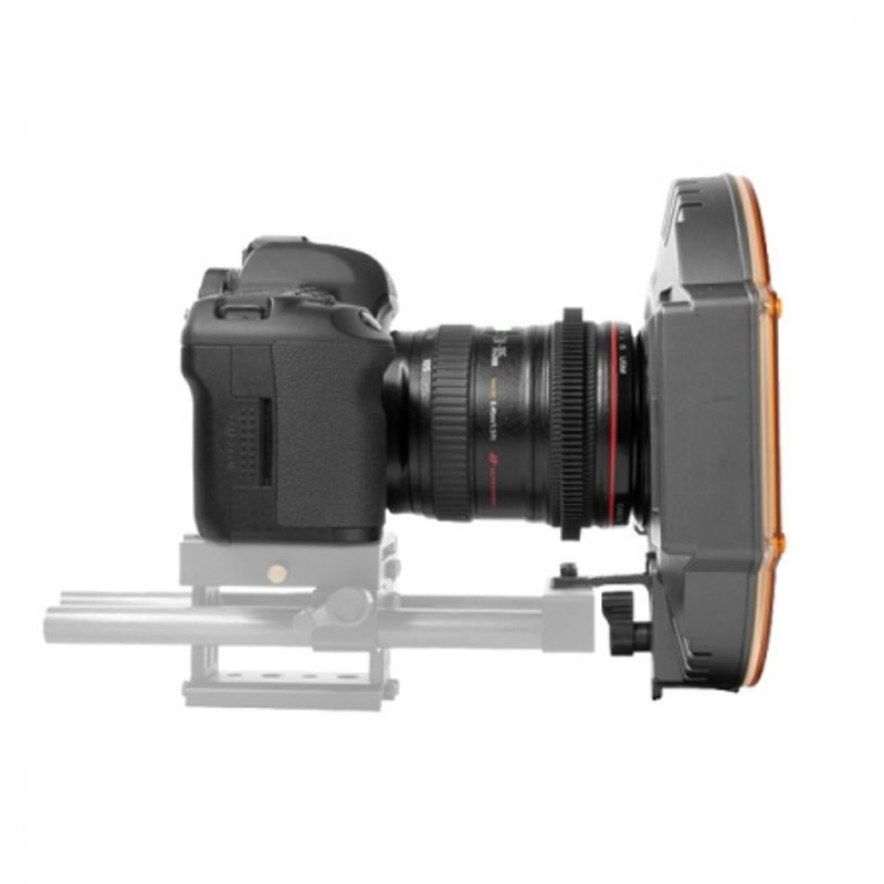 f-v-hdr-300-lampa-video-circulara-cu-suport-stativ-25215-4