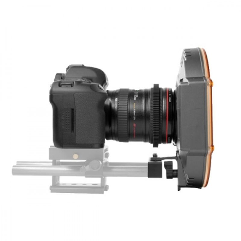 f-v-hdr-300-lampa-video-circulara-cu-suport-tija-15mm-25216-4
