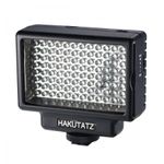 Hakutatz VL-96 Lampa Video cu 96 LED-uri