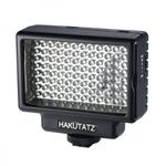 hakutatz-vl-96-lampa-video-cu-96-led-uri-25250
