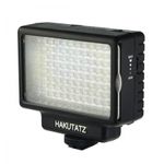 hakutatz-vl-96-lampa-video-cu-96-led-uri-25250-1