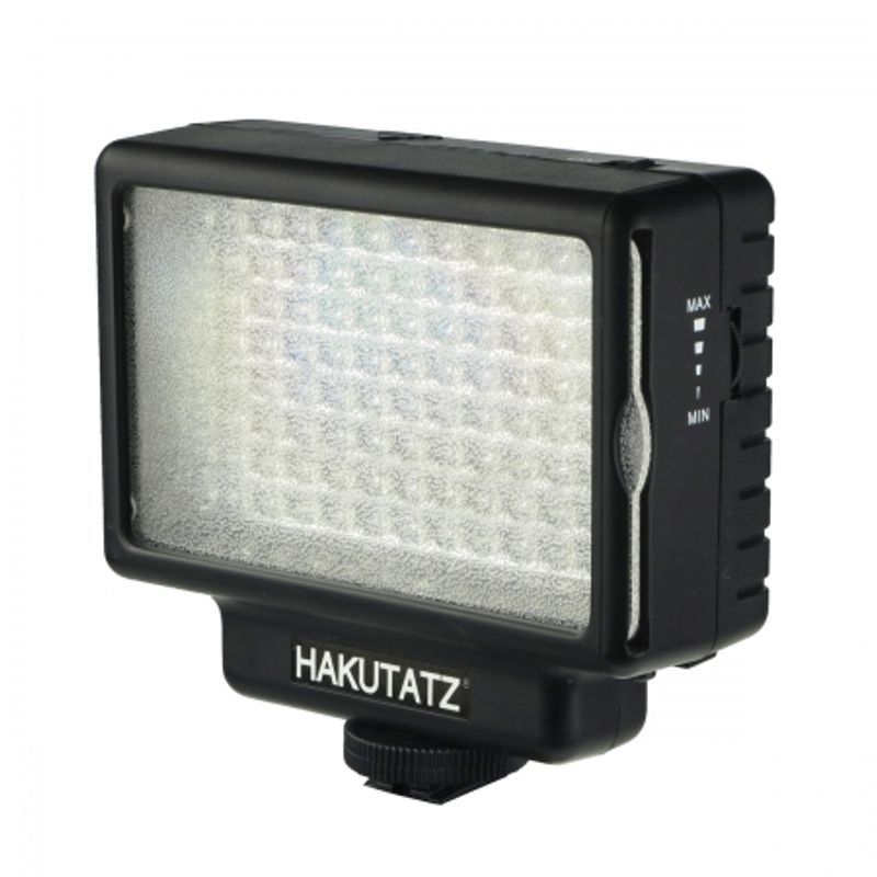 hakutatz-vl-96-lampa-video-cu-96-led-uri-25250-1