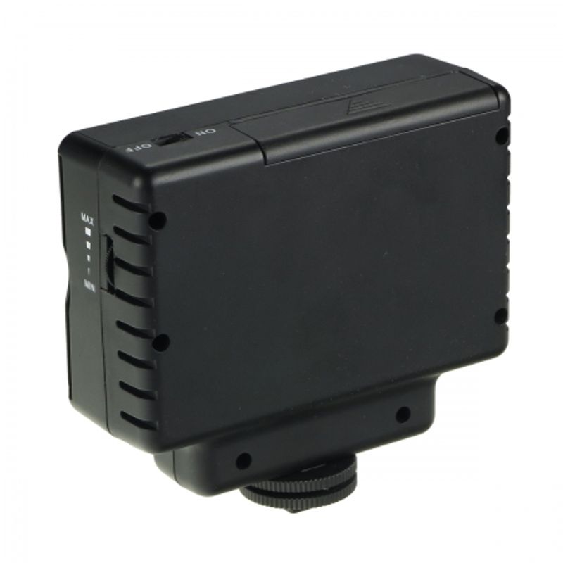 hakutatz-vl-96-lampa-video-cu-96-led-uri-25250-3
