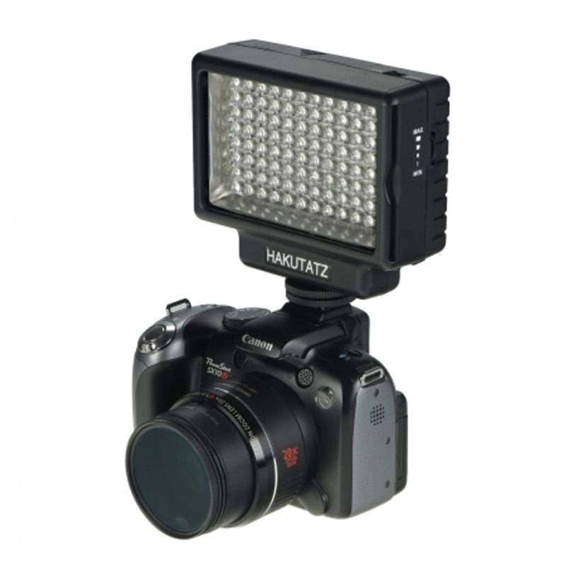 hakutatz-vl-96-lampa-video-cu-96-led-uri-25250-5