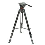 manfrotto-mvk502am-kit-video-telescopic-twin-legs-mva502a-mvt502am-25545