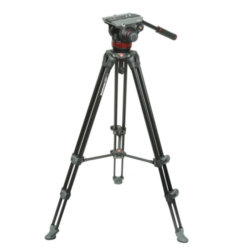 manfrotto-mvk502am-kit-video-telescopic-twin-legs-mva502a-mvt502am-25545