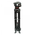 manfrotto-mvk502am-kit-video-telescopic-twin-legs-mva502a-mvt502am-25545-1