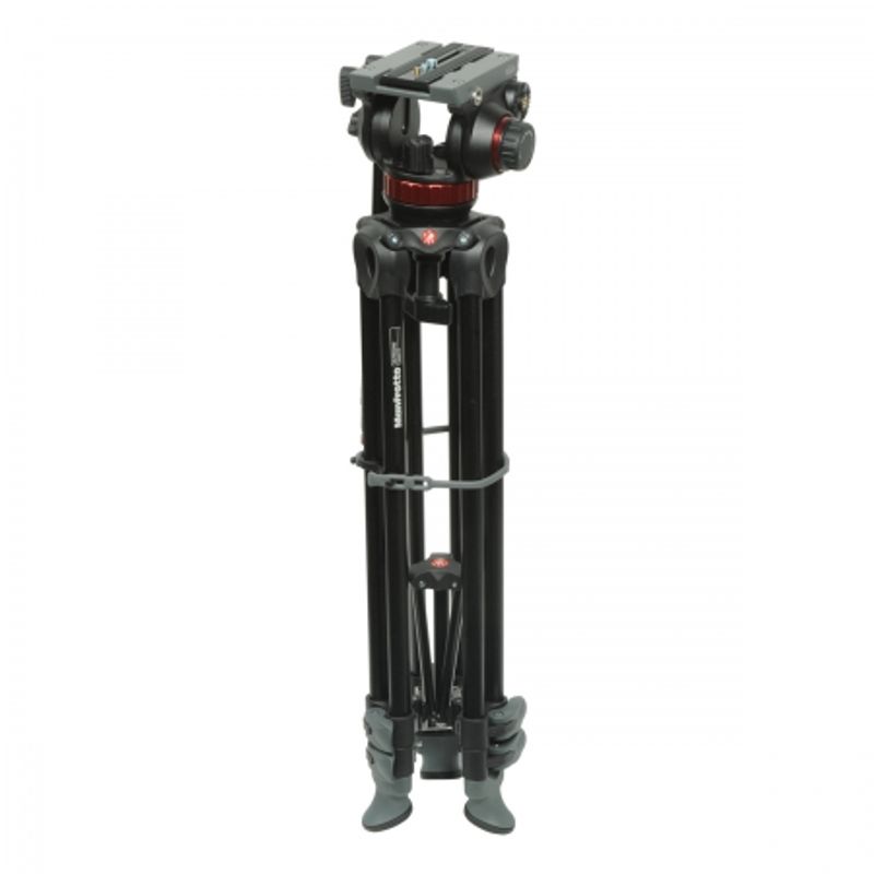 manfrotto-mvk502am-kit-video-telescopic-twin-legs-mva502a-mvt502am-25545-1
