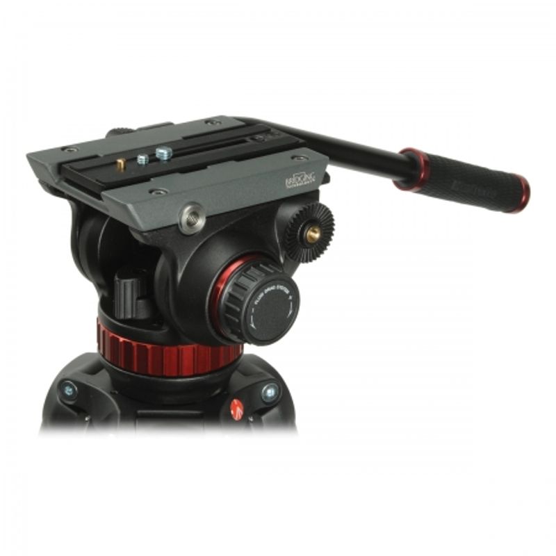 manfrotto-mvk502am-kit-video-telescopic-twin-legs-mva502a-mvt502am-25545-2