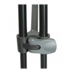 manfrotto-mvk502am-kit-video-telescopic-twin-legs-mva502a-mvt502am-25545-3