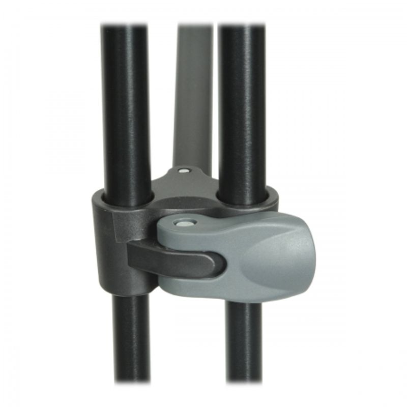 manfrotto-mvk502am-kit-video-telescopic-twin-legs-mva502a-mvt502am-25545-3