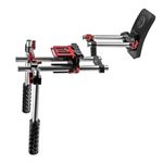 kamerar-p-c-prime-video-shoulder-rig-suport-de-umar-reglabil-25976
